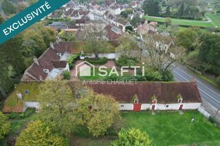  Maison à vendre 11 pièces 410 m²
