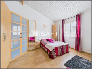  Maison � vendre 5 pi�ces 122 m�