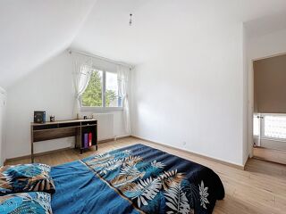  Maison � vendre 7 pi�ces 148 m�