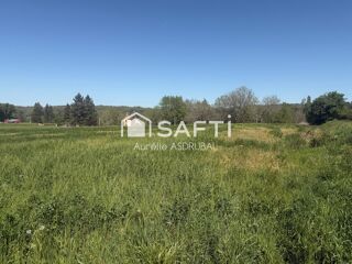  Terrain � vendre 1985 m�