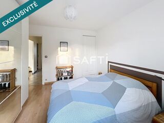  Maison � vendre 6 pi�ces 141 m�