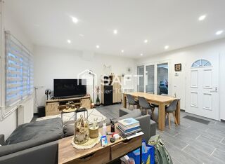  Maison � louer 5 pi�ces 77 m�