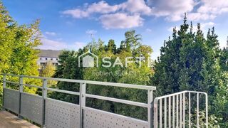  Maison  vendre 6 pices 125 m