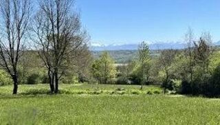  Terrain � vendre 5085 m�