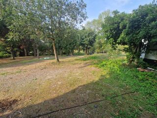  Terrain à vendre 1200 m²