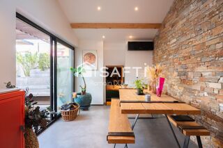  Appartement à vendre 6 pièces 137 m²