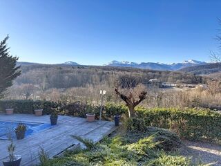  Maison � vendre 4 pi�ces 110 m�