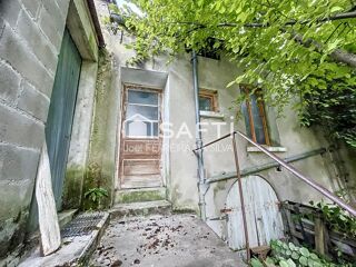  Maison à vendre 6 pièces 95 m²