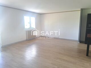  Maison � vendre 3 pi�ces 85 m�