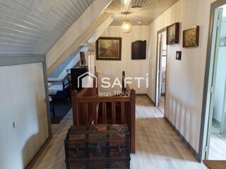  Maison � vendre 6 pi�ces 125 m�