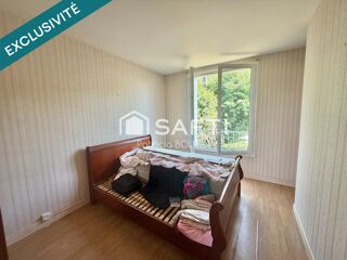  Maison à vendre 5 pièces 85 m²