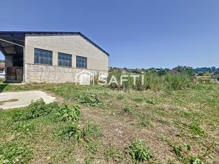  Immeuble � vendre 240 m�