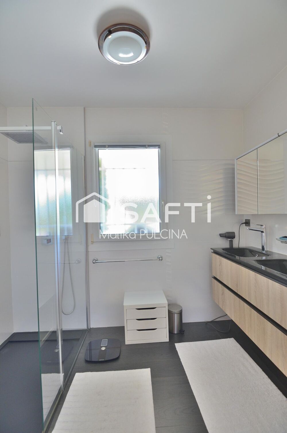à vendre  Maison Les Sables-d'Olonne (85180)