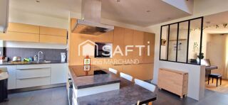  Appartement  vendre 3 pices 68 m