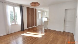  Maison � vendre 4 pi�ces 92 m�