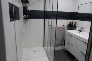  Appartement � vendre 3 pi�ces 63 m�