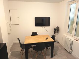  Maison � vendre 11 pi�ces 98 m�