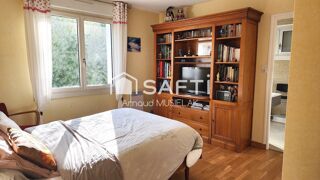  Maison  vendre 6 pices 159 m