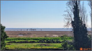  Maison  vendre 10 pices 261 m