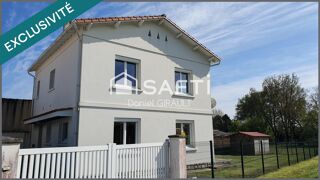  Maison  vendre 4 pices 109 m