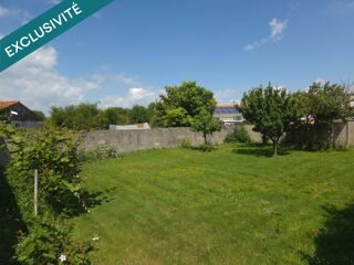  Terrain � vendre 376 m�