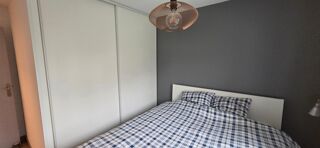  Appartement � vendre 3 pi�ces 53 m�