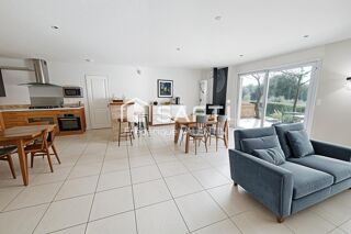  Maison � vendre 6 pi�ces 173 m�