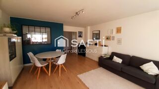  Maison � vendre 4 pi�ces 105 m�