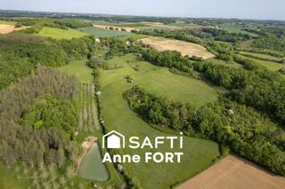  Maison � vendre 9 pi�ces 240 m�