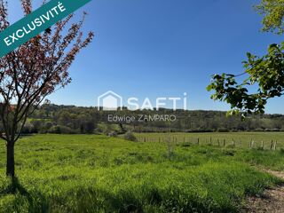  Maison � vendre 9 pi�ces 280 m�