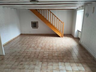  Maison � vendre 9 pi�ces 109 m�