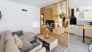  Maison � vendre 4 pi�ces 89 m�