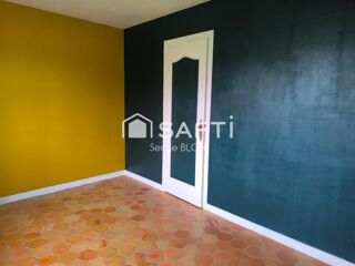  Maison à vendre 5 pièces 95 m²