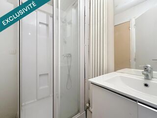 Appartement à vendre 3 pièces 90 m²