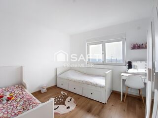  Maison � vendre 4 pi�ces 85 m�
