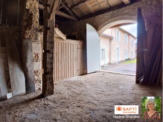  Maison à vendre 7 pièces 208 m²