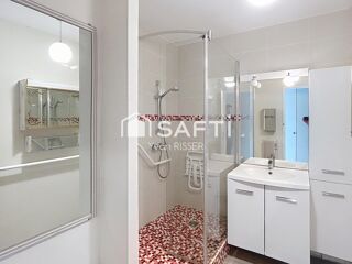  Appartement � vendre 4 pi�ces 90 m�