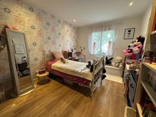  Maison  vendre 4 pices 114 m