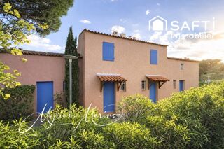  Maison � vendre 3 pi�ces 37 m�