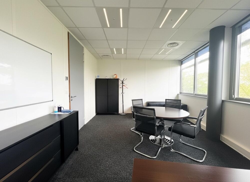   Choisissez votre forfait location au sein d'un écosystème professionnel ! Metz