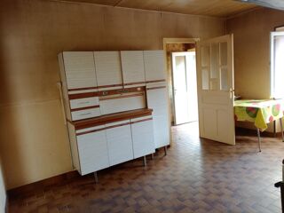  Maison à vendre 5 pièces 105 m²