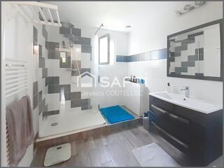  Maison � vendre 4 pi�ces 88 m�
