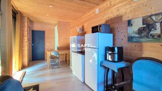  Maison à vendre 2 pièces 30 m²