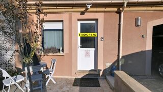  Maison à vendre 6 pièces 175 m²