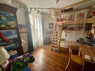  Maison à vendre 5 pièces 131 m²