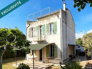  Maison  vendre 7 pices 180 m