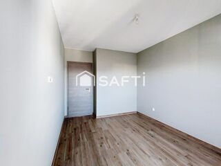  Maison � vendre 5 pi�ces 93 m�