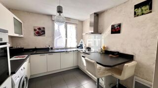  Appartement � vendre 3 pi�ces 68 m�