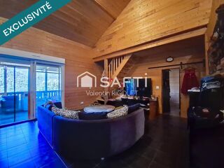  Maison à vendre 4 pièces 97 m²