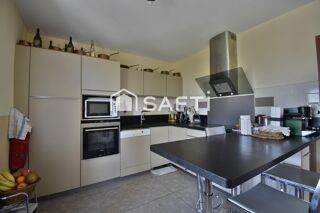  Maison à vendre 7 pièces 140 m²